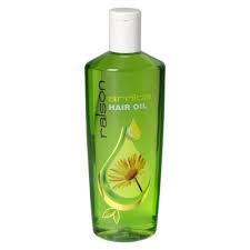 Ralson Arnica Hair Oil - 200ml
