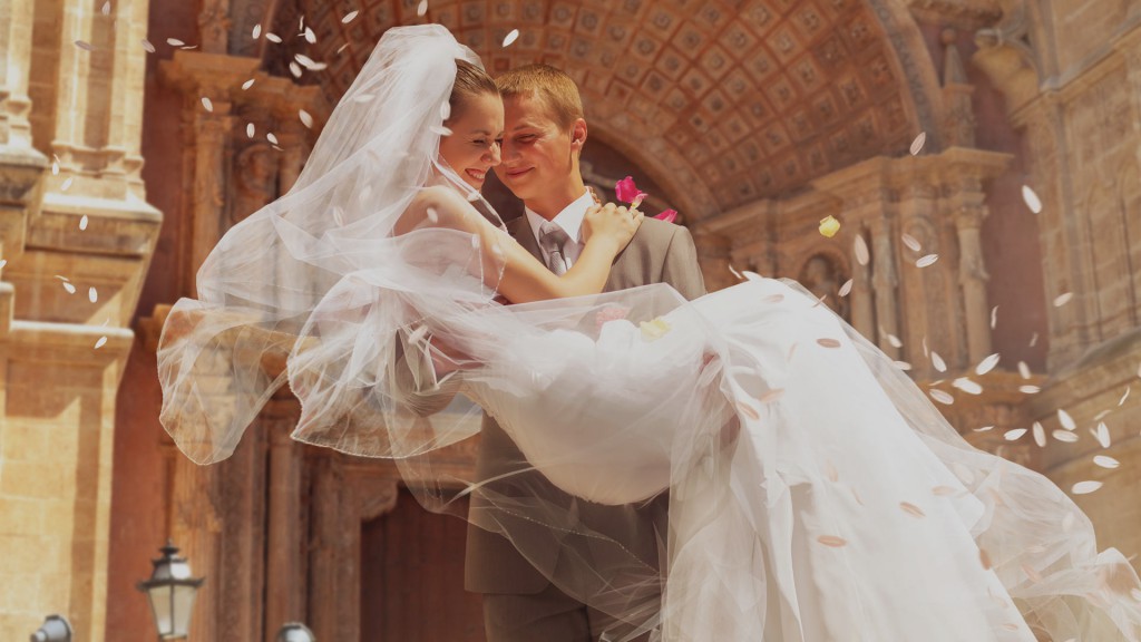 A CN Gel(Topical) 20gm