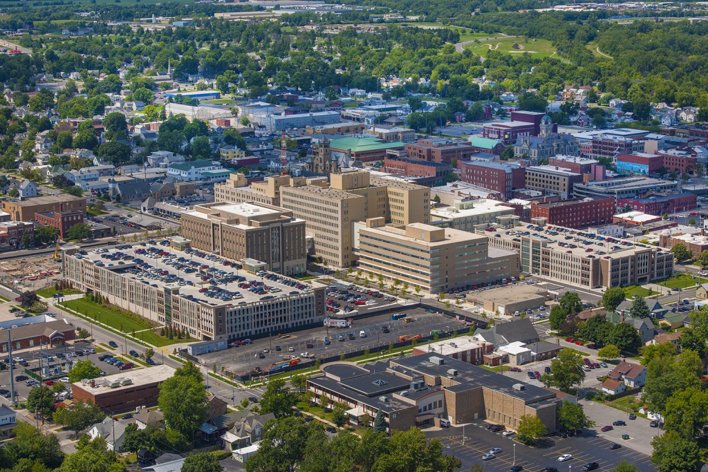 A CN Gel(Topical) 20gm