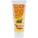 Sri Sri Tattva Orange Face Wash