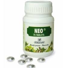 Neo Tablet