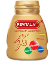 Revital H Capsule