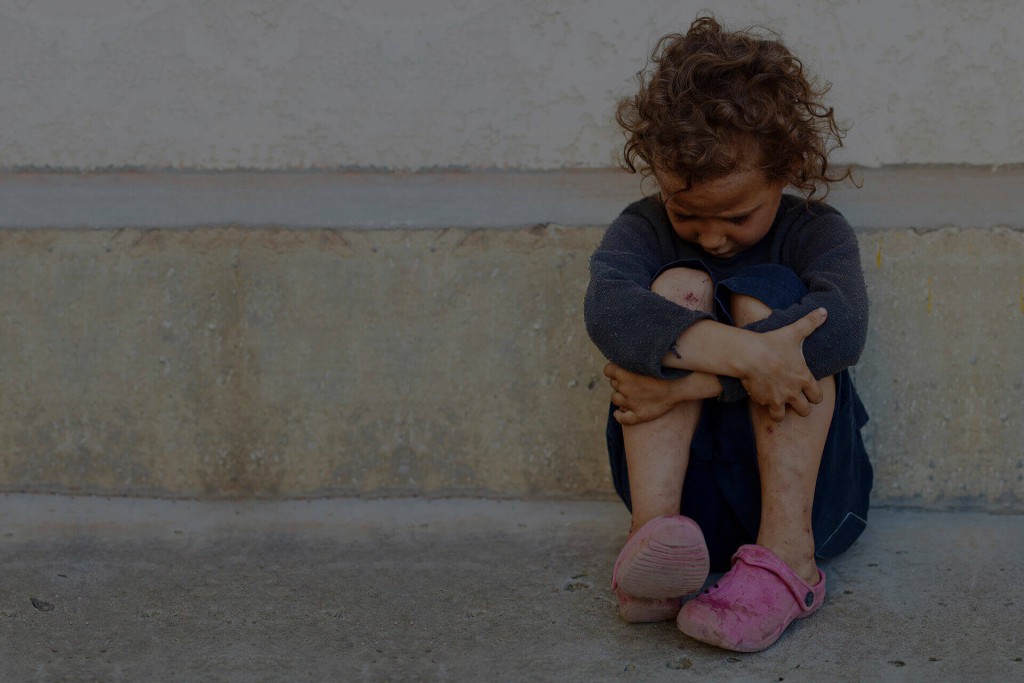 A CN Gel(Topical) 20gm