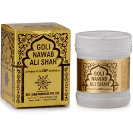 Rex Goli Nawab Ali Shah