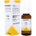 ADEL 18 Glucorect Drop