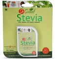 So Sweet Stevia Tablet
