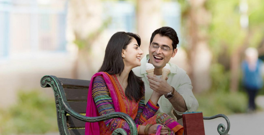 A CN Gel(Topical) 20gm