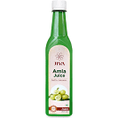 Jiva Amla Juice