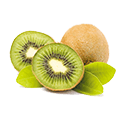 Fruits