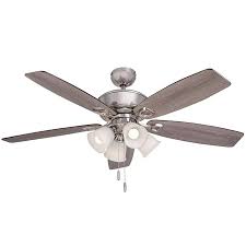 Ceiling Fan