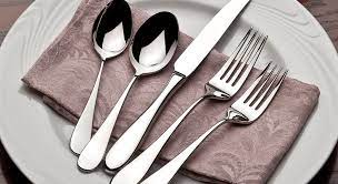 Dining & Cutlery