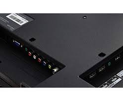 Sony Bravia 80 cm (32 inches) HD Ready LED TV KLV-32R202G (Dark Brown)