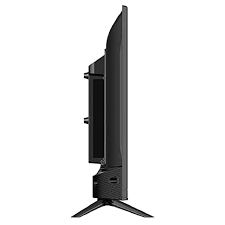 Onida 80 cm (32 Inches) Fire TV Edition HD Ready Smart IPS LED TV 32HIF (Black) (2019)