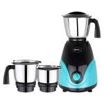 Pigeon Zest 750 Watt Mixer Grinder