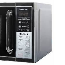 ifb 20 l grill microwave oven