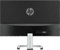 hp 24es t3m79aa