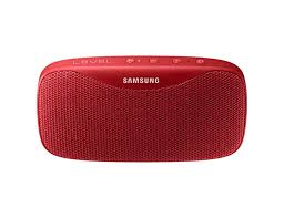 Samsung level box 2025 slim bluetooth speaker