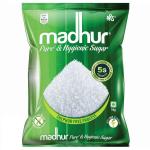 Madhur Hygienic Sugar