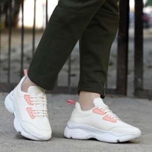 Women's sport shoes for running