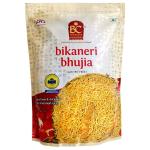 Chandmal Bikaneri Bhujia 1kg