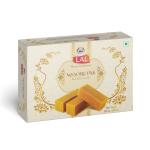 Lal Mysore pak 800gm