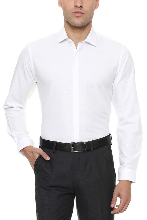 Formal Shirt