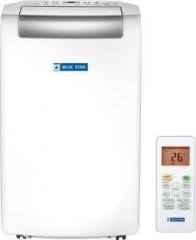 blue star 1 ton pc12db portable air conditioners